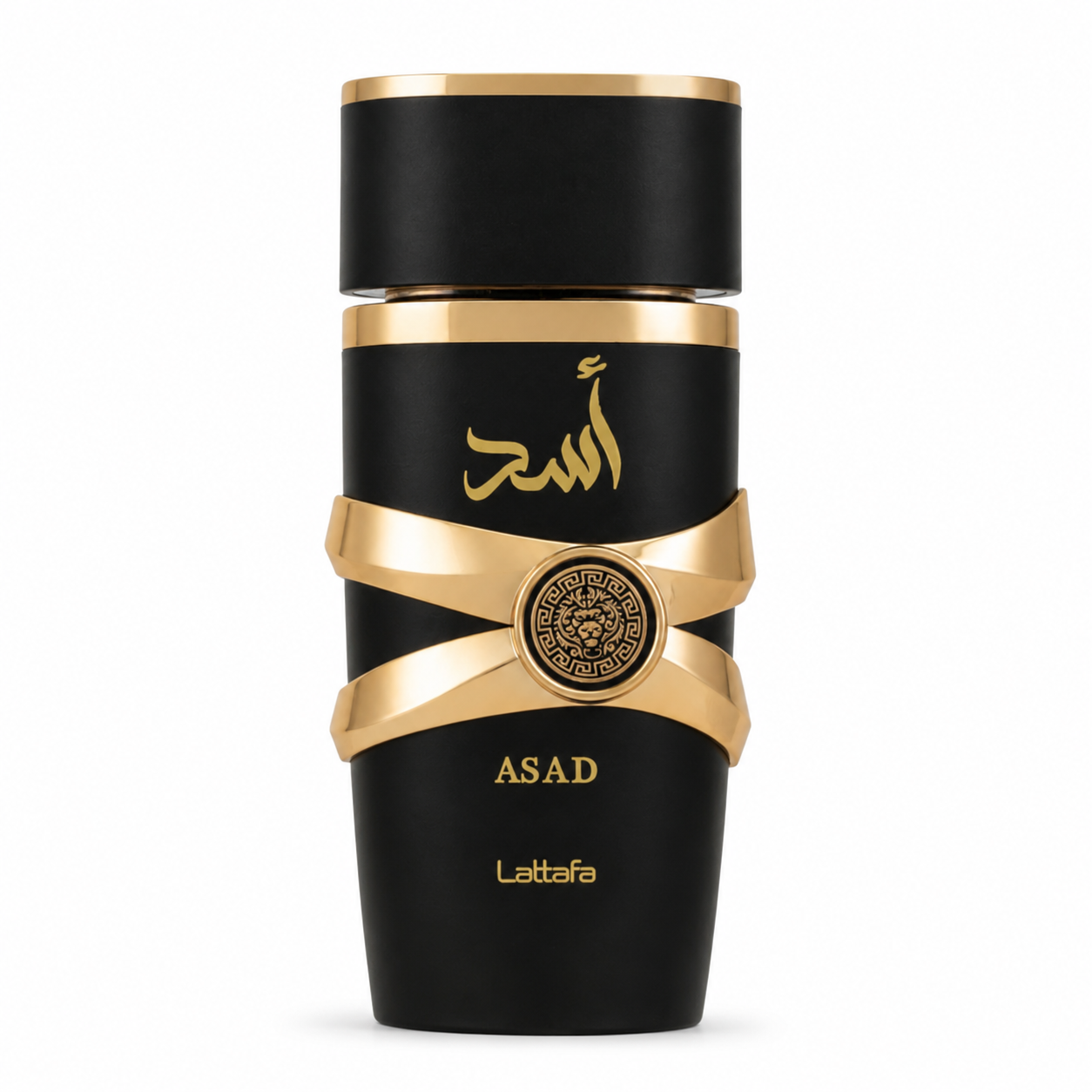 Asad by Lattafa