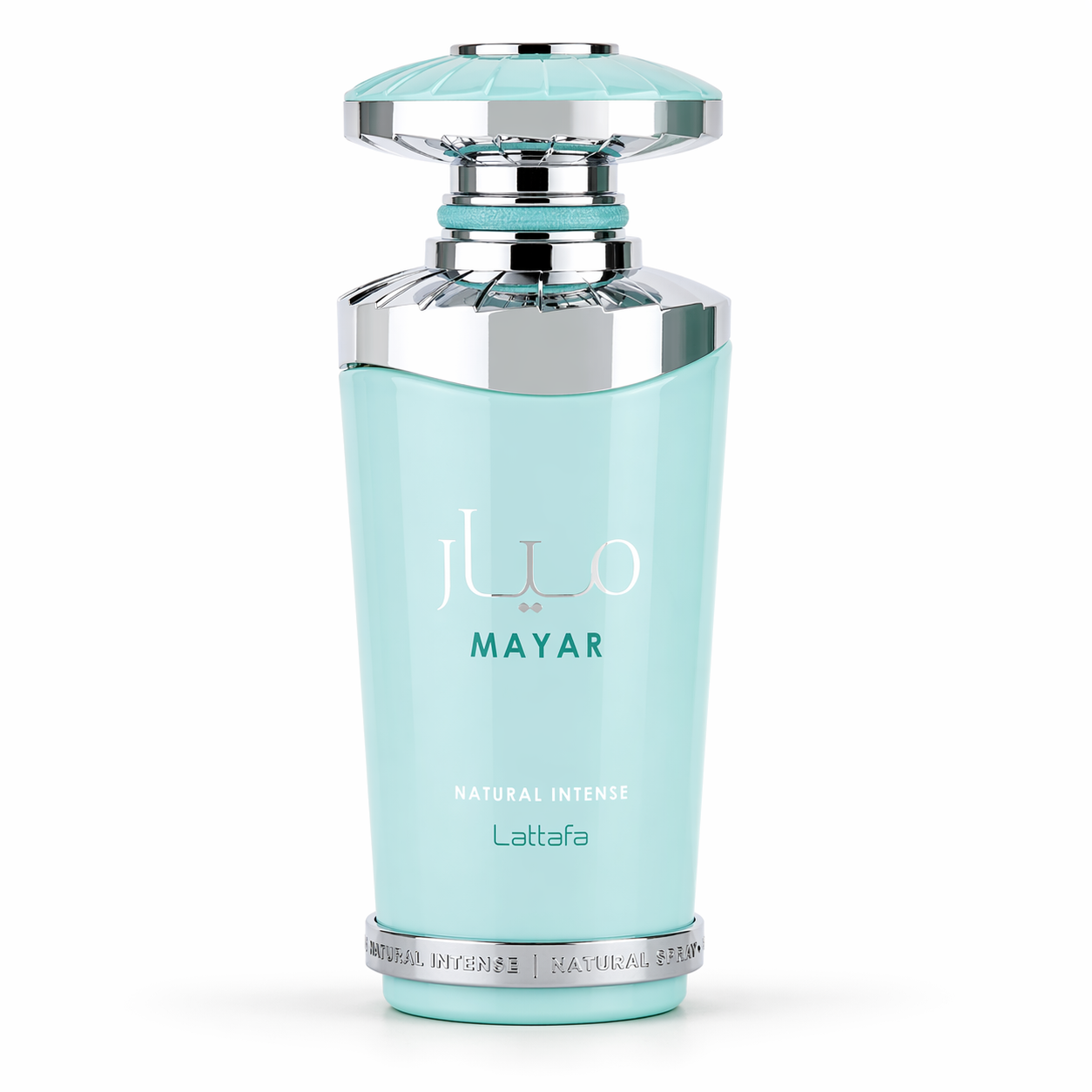 Mayar by Lattafa