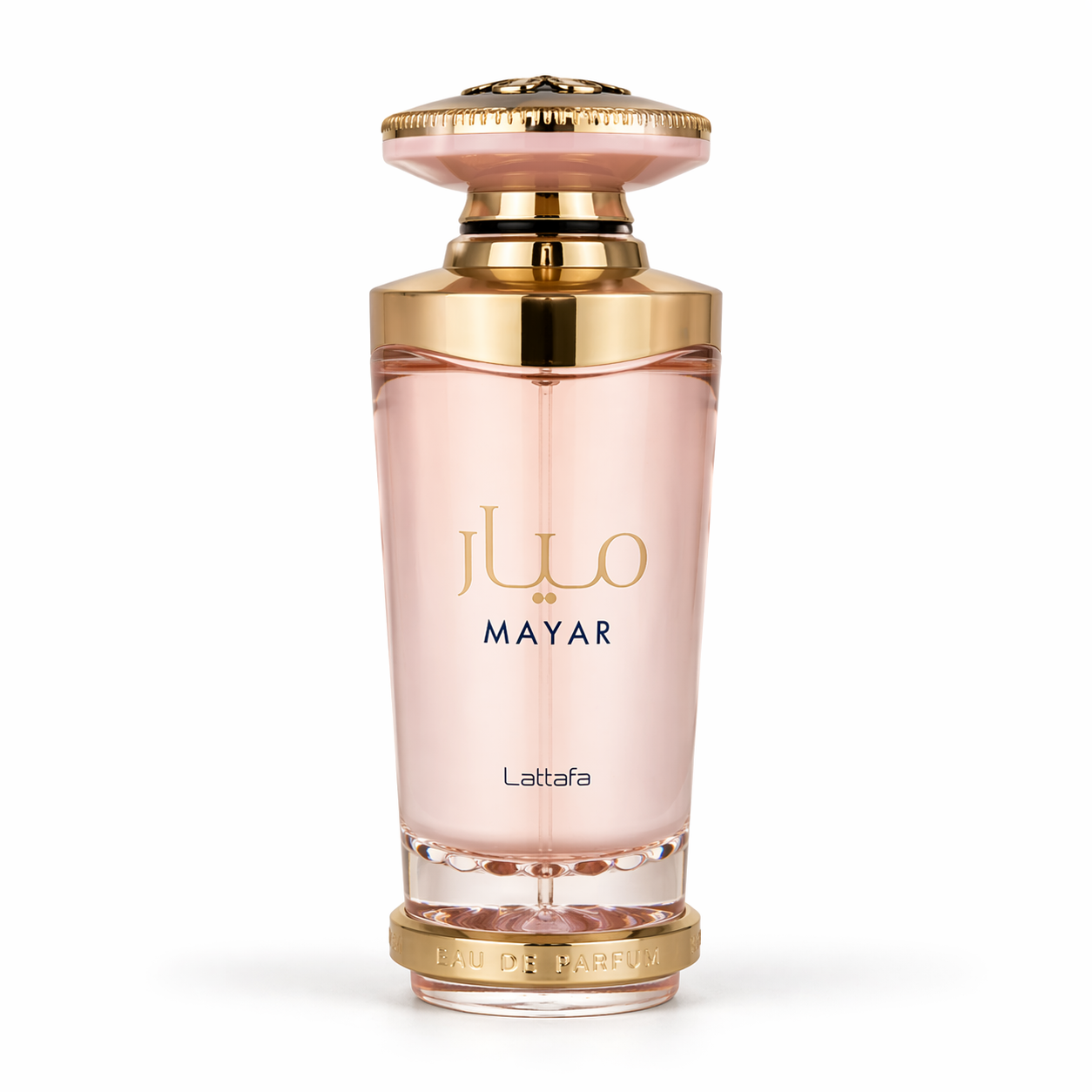 Mayar by Lattafa